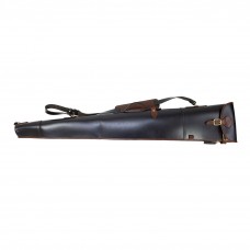 Wickham Leather Shotgun Slip